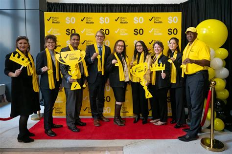 Image result for Metro Plus Insurance