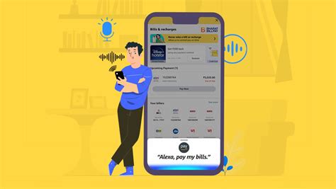 How to use amazon pay gift card: a step-by-step guide - About Amazon India