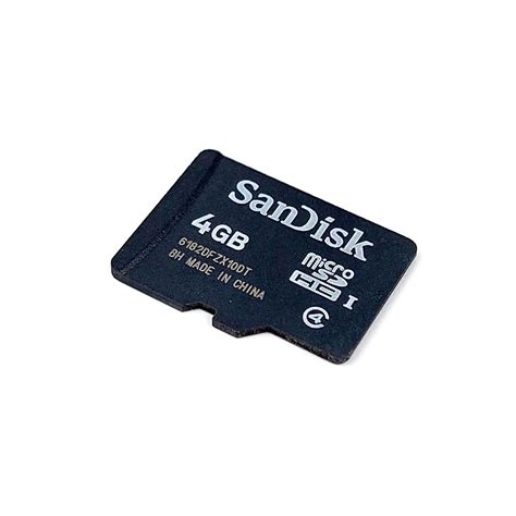 Image result for Micro Memory Card