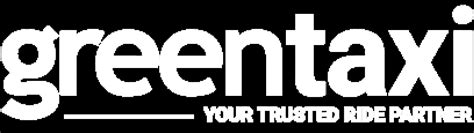 Green Taxi - One way taxi, Outstation Cabs & Tempo Traveller Rental