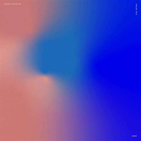 Gradient Design Tutorials 的图像结果