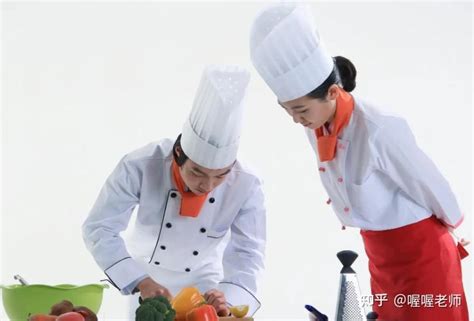 考厨师证_厨师证等级_厨师考证常见问题_陕西新东方厨师考证辅导班