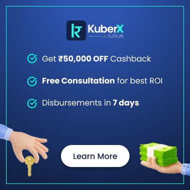 Indian Overseas Bank (IOB) Home Loan EMI calculator