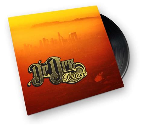 Use A Foot Detox To Detox Your Physique | Cleanse Your System With A ...