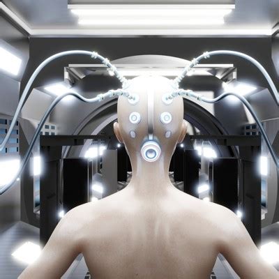 Mind Control Software 的图像结果