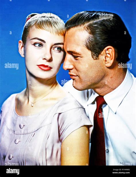 1961 cannes film festival hi-res stock photography and images - Alamy