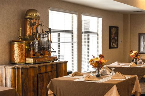 Photo Library | Plaza Healthcare | Scottsdale, AZ