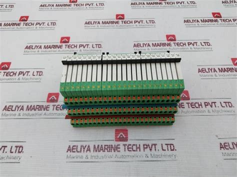 phoenix-contact-plc-bpt-24dc-1-sen-solid-state-relay-module – Aeliya ...