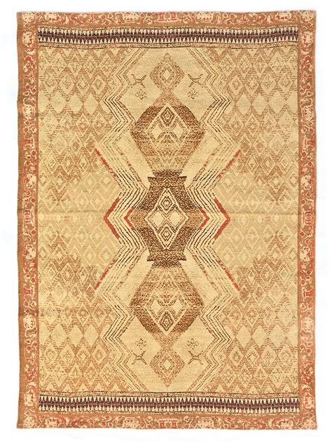FERNANDA - DIGITAL PRINTED RUG – Art Avenue