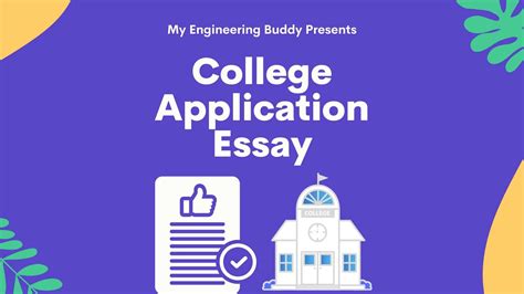 Image result for Application Essays