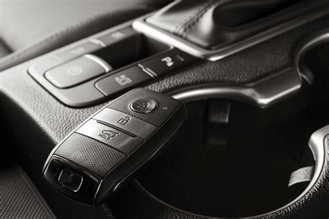 Image result for Program Key FOB 2003 Audi TT