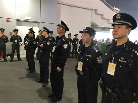 青州这位公安民警受到公安部表彰，载誉归来了····_张晓华