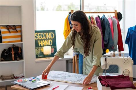 Image result for Pattern Grading Chart