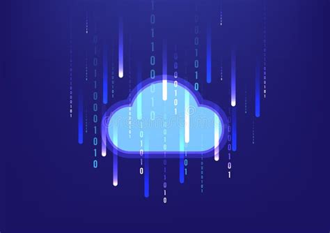 Digital Signal Processing Icon 的图像结果