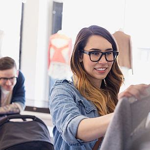 More Trust through the Hohenstein Product Label - Hohenstein