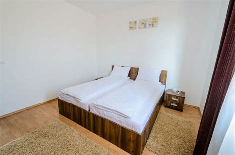 HOTEL APART TEL AVIV (Sebes) - Apartment Reviews & Photos - Tripadvisor