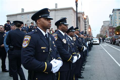 Image result for Critical Infrastructure Priorization Program