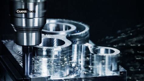 How to Thread Mill 的图像结果