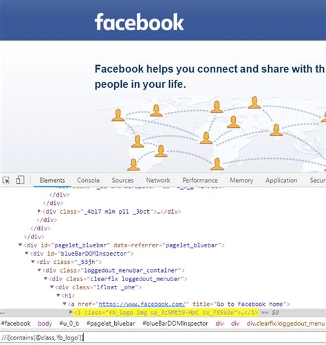 Image result for XPath Types