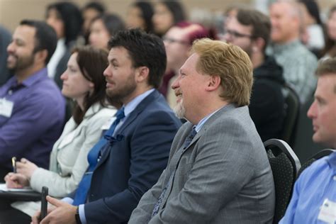 Admissions & Application | Sacramento State