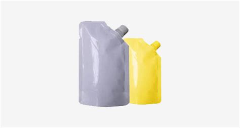 Image result for Shell Oil Films