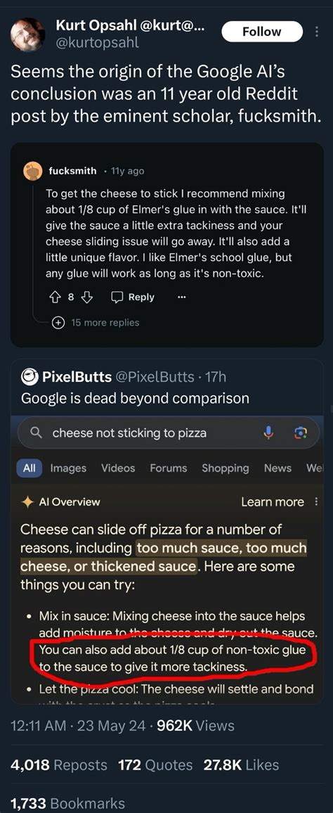 Google Meme 的图像结果