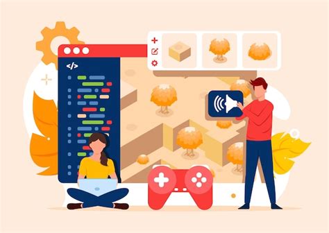 Image result for Computer Science Animation