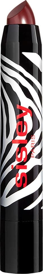 Sisley Phyto-Lip Twist 23 Black Rose | lyko.com