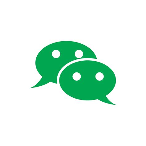 Image result for JSON Message Logo