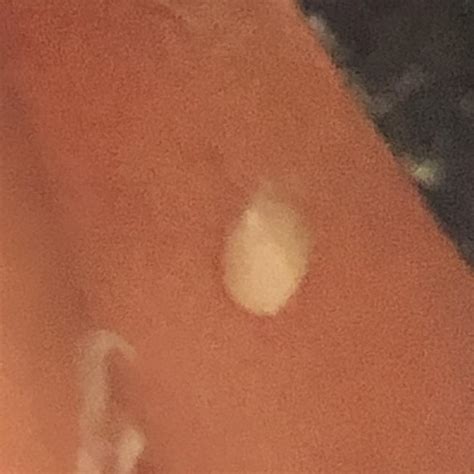 A 4 * 2.30 equal t A & How many 2 coins will make 2500 (500 1000 11 ...