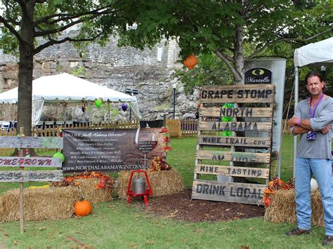 JULES J. BERTA VINEYARDS & PIZZA (2026) All You Need to Know BEFORE You ...