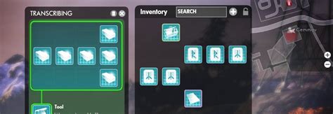 Image result for Minecraft Secret World's Java