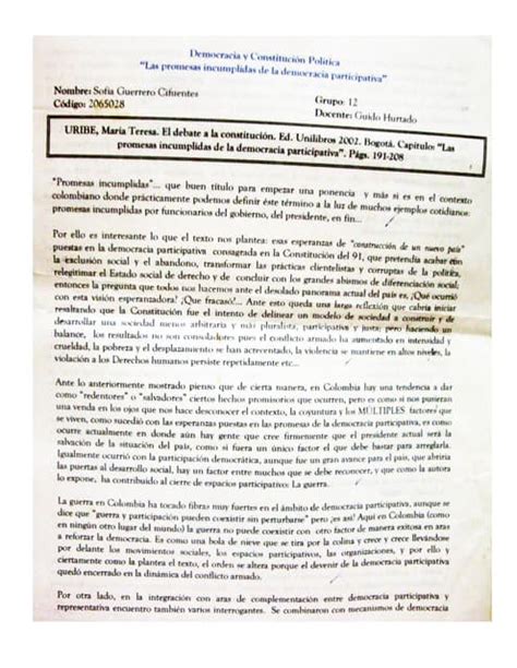 Image result for Good Example of a Writing Sample