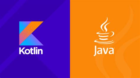 Image result for Android Kotlin Java