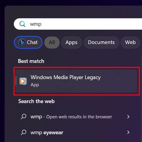 Image result for How to Copy Audio Files From CD to Computer