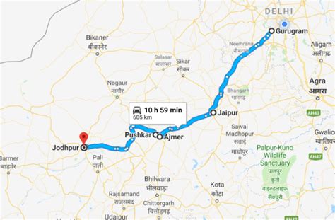 Image result for Route Map of Python