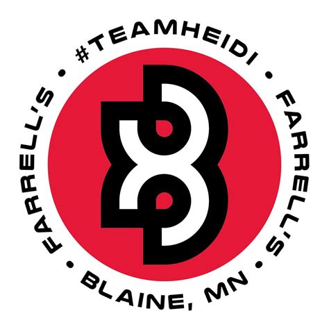 ? The Vibe Starts Here – FXB Party! ?, 1491 94th Place NE, Blaine, MN ...