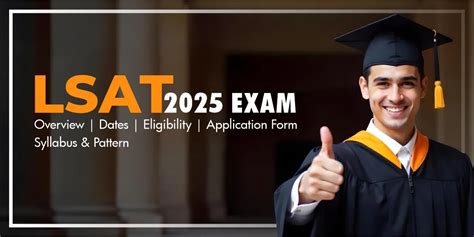Image result for LSAT Testing