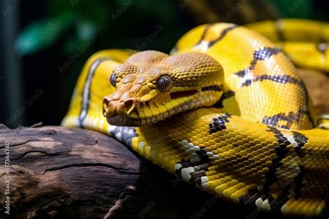 Image result for Python Serpent