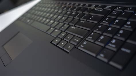 Image result for Alienware 17 R5