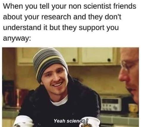 Science Class Memes 的图像结果