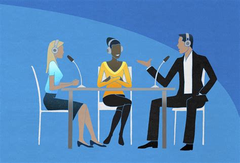 Nani In Japanese Means