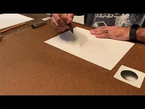 Image result for YouTube Cross-Hatching Tutorials