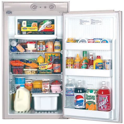 Walmart Mini Fridge 4.5 Cubic Feet at Stanley Davila blog