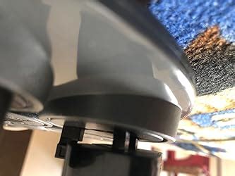 ELV Surge Protector and Spike Guard, 10 AMP, 6 Socket Extension Board ...