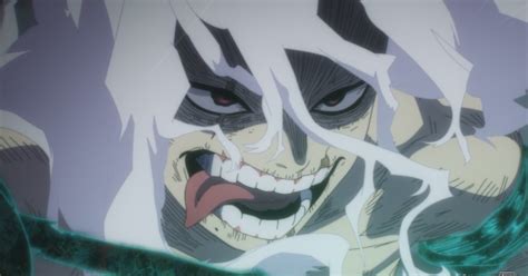 My Hero Academia live-action update: Release, what to expect, and ...