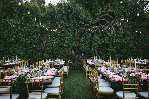 Image result for Backyard Reception