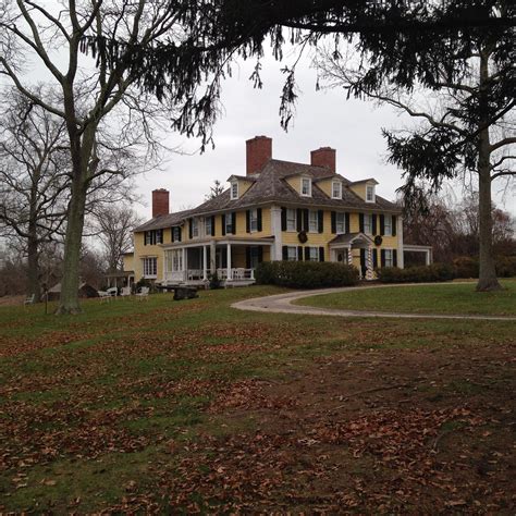 SYLVESTER MANOR EDUCATIONAL FARM (2025) All You Need to Know BEFORE You ...