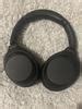WH-1000XM4 Reviews & Ratings | Headband | Sony India