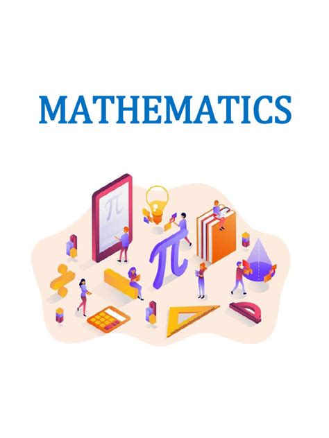 Vector Algebra Basics 的图像结果